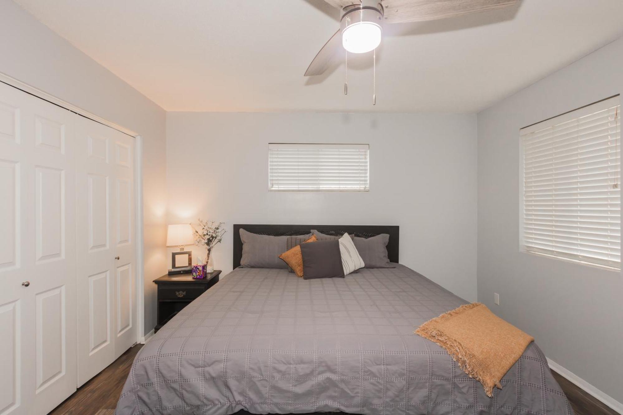 Cheerful 3 Bedroom 2Ba Home In Great Neighborhood! Jacksonville Exteriér fotografie