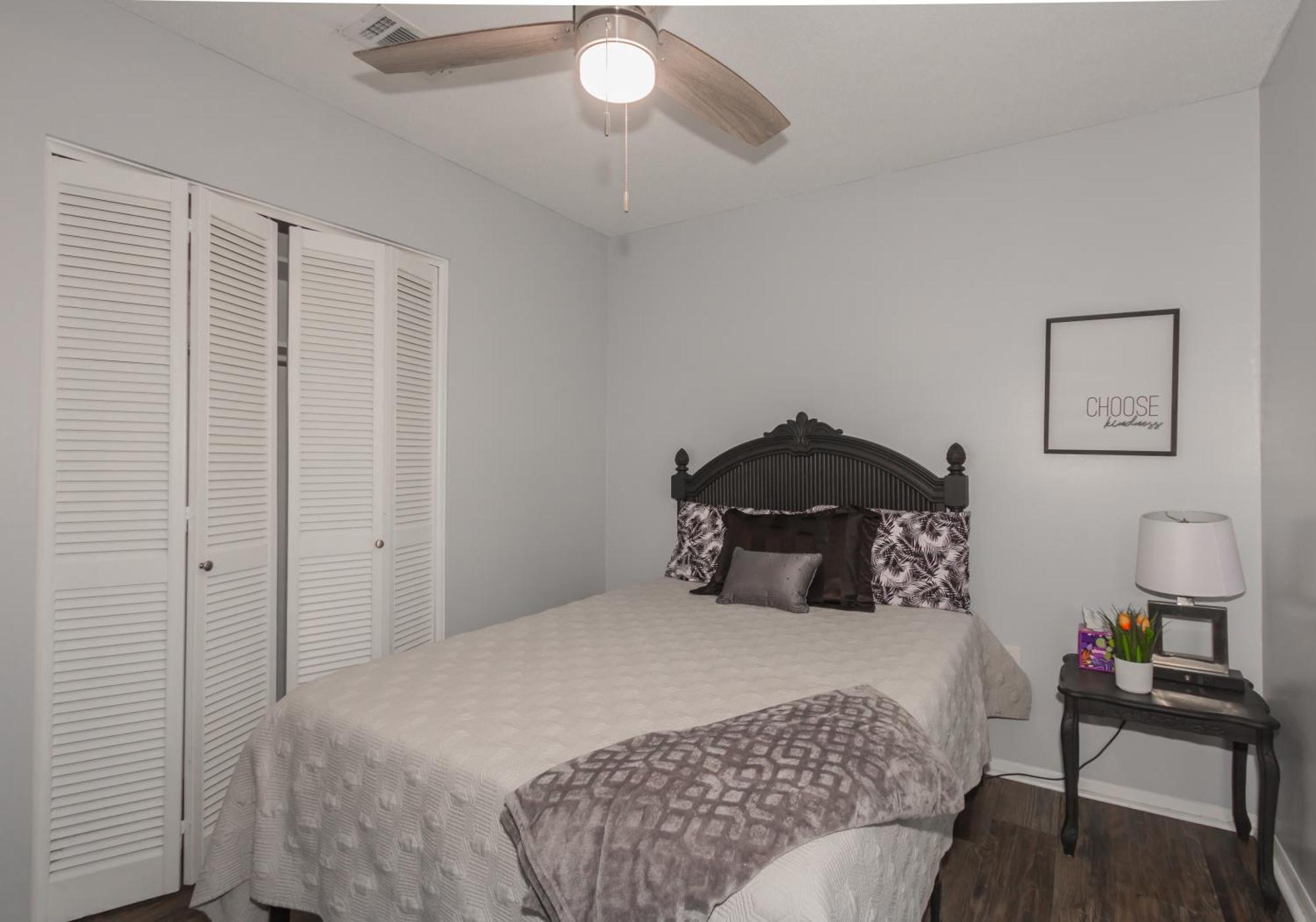 Cheerful 3 Bedroom 2Ba Home In Great Neighborhood! Jacksonville Exteriér fotografie