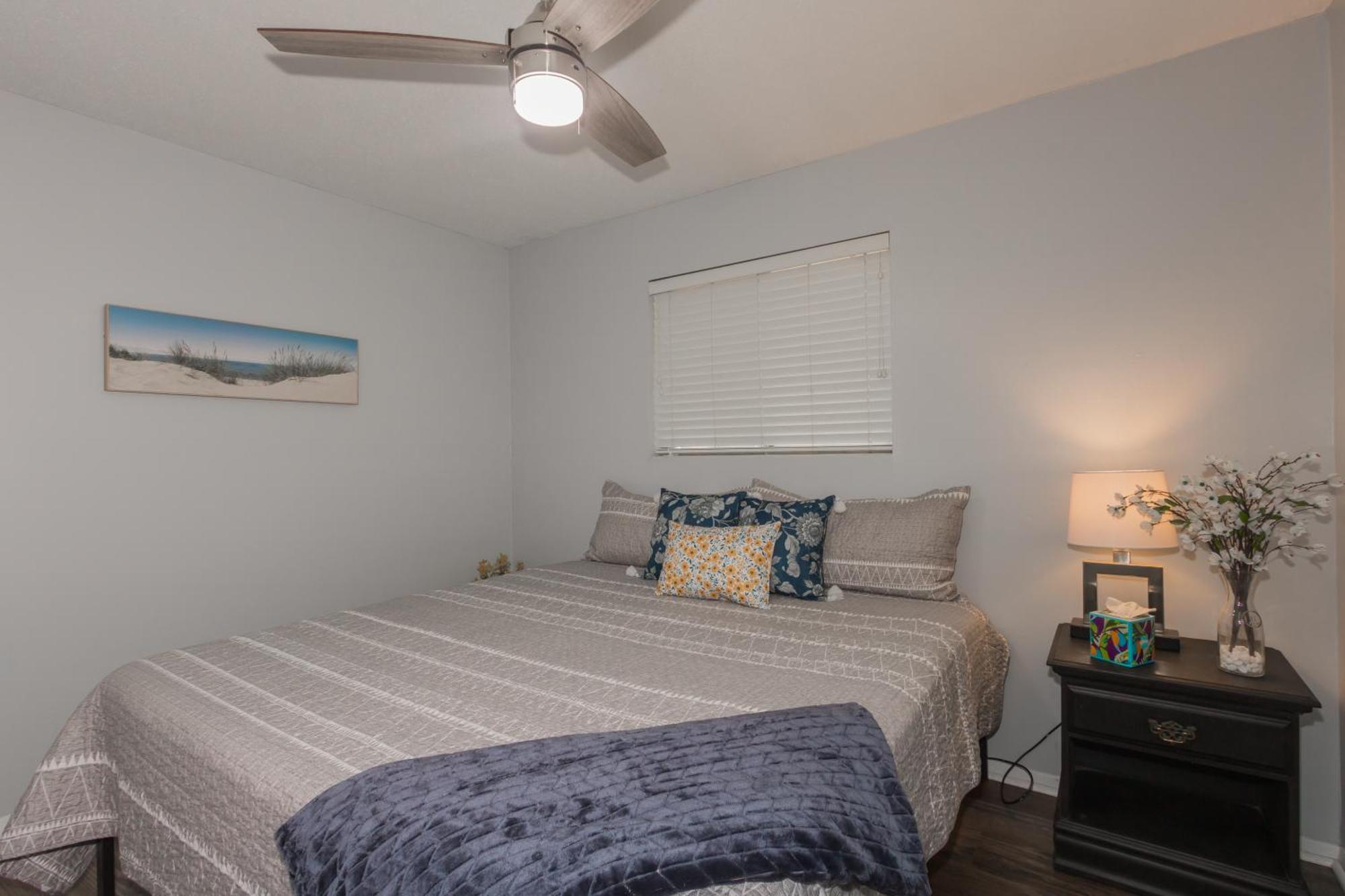 Cheerful 3 Bedroom 2Ba Home In Great Neighborhood! Jacksonville Exteriér fotografie