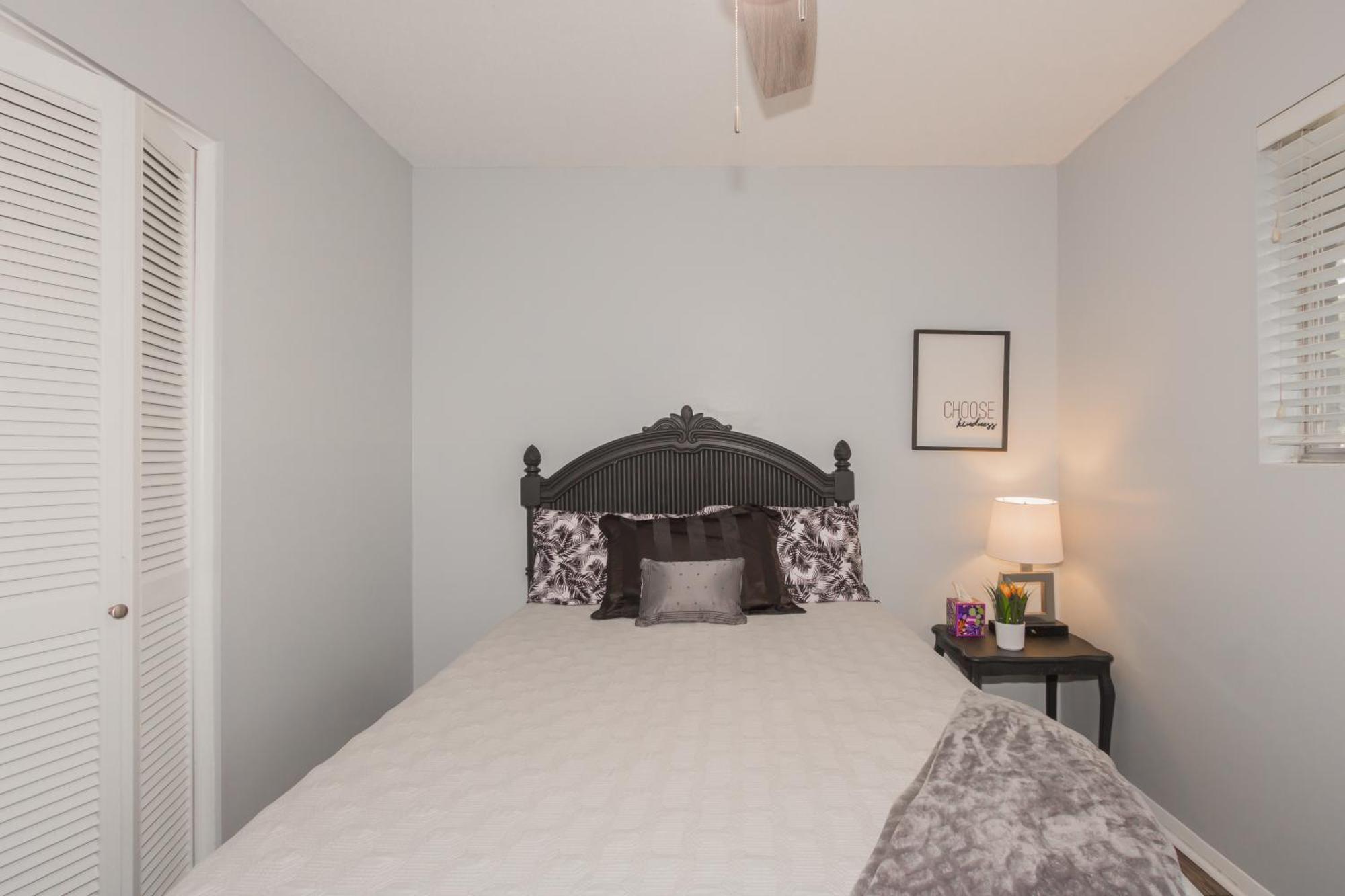 Cheerful 3 Bedroom 2Ba Home In Great Neighborhood! Jacksonville Exteriér fotografie