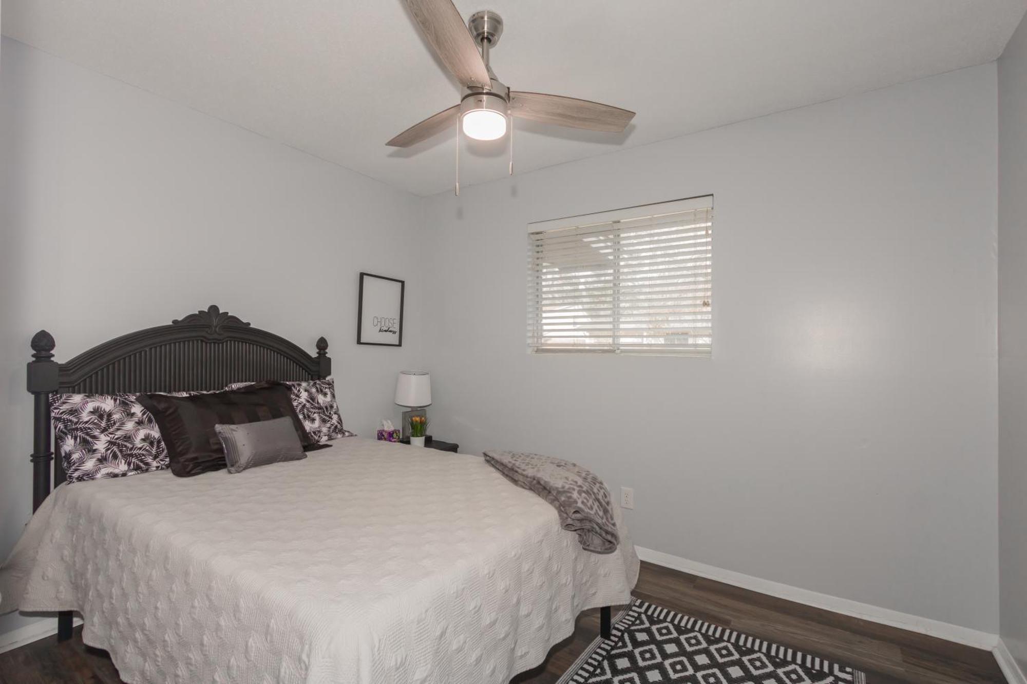 Cheerful 3 Bedroom 2Ba Home In Great Neighborhood! Jacksonville Exteriér fotografie